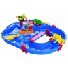 AquaPlay StartSet vesirata