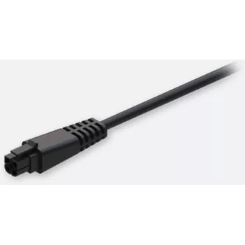 Other PR315PS3 virtalähde