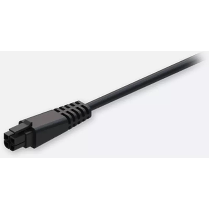 Other PR315PS3 virtalähde