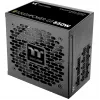 Virtalähde Thermaltake Toughpower Gt 850 W