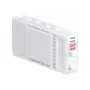 Mustepatruuna Epson Vivid Light Magenta yksittäispakkaus T44Q64N 350 ml UltraChrome PRO 12:lle