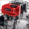 Einhell 4190530 puutarhalaite 14 000 L musta