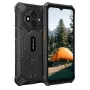 Kestävä älypuhelin UleFone RugKing 3 Pro — 16,7 cm (6,56