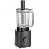 Yleiskone ZWILLING 53002-001-0 musta