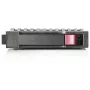 HPE 764927-B21 tallennusasema