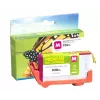 Yhteensopiva Static-Control Hewlett-Packard 920XL CD973AE magenta
