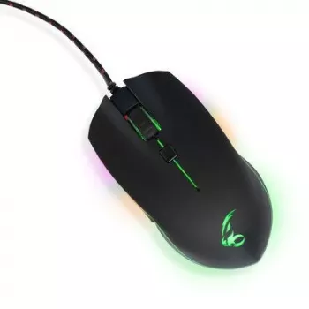 Hiiri MediaRange MRGS201 USB Type-A
