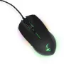 Hiiri MediaRange MRGS201 USB Type-A