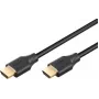 Goobay Ultra96 HDMI™-kaapeli (80094)