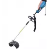 Makita sähkötrimmeri UR3502 1000W 35cm