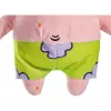 Pehmolelu Schmidt Spiele Patrick, pehmohahmo 35 cm