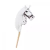 Kävelylelu HOPPIHORSE Hobby Horse A4 Leopard