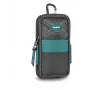 Makita E-12980 yleinen vyölaukku / puhelinteline