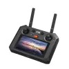 Fimi TX10A MF41120 2,4GHz langaton kaukosäädin drooneihin
