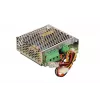 Extralink SCP-35-24 puskurivirtalähde, 27,6 V, 35 W