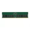 Kingston Technology KTD-PE548E-16G muistimoduuli 16 GB 1 x 16 GB DDR5 4800 MT/s 288-nastainen DIMM ECC