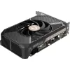 Näytönohjain NVIDIA GeForce RTX 5060 8 GB GDDR7