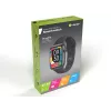 Digitaalikello Tracer TW7 4,65 cm musta