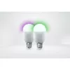 Razer Aether älylamppu E27 - RGB-LED-lamppu älykoteihin (RZ43-04250200-R3GC)