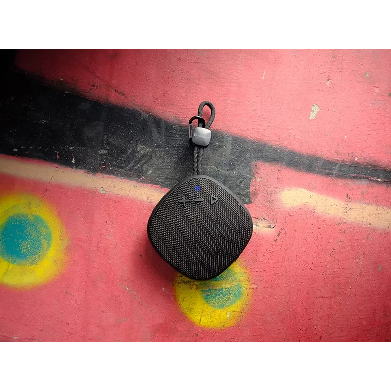 Tracer Toran TWS Bluetooth musta