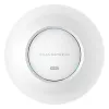 Grandstream WiFi-tukiasema GWN7662