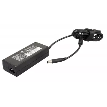 Verkkovirtalaturi Dell MRNFT 90W 19,5V — virtalähde Dell-kannettaville