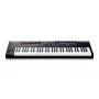 M-AUDIO Oxygen Pro 61 MIDI-kosketinsoitin 61 kosketinta USB