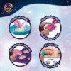 Lisciani Moon Academy Moon Eyeshadows roolileikki-meikkisetti