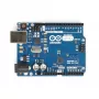 Kehityskortti Arduino UNO SMD Rev3