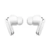 Headset HUAWEI FreeBuds Pro 5 — langaton Bluetooth-in-ear-headset, USB-C, 10–48000 Hz, valkoinen