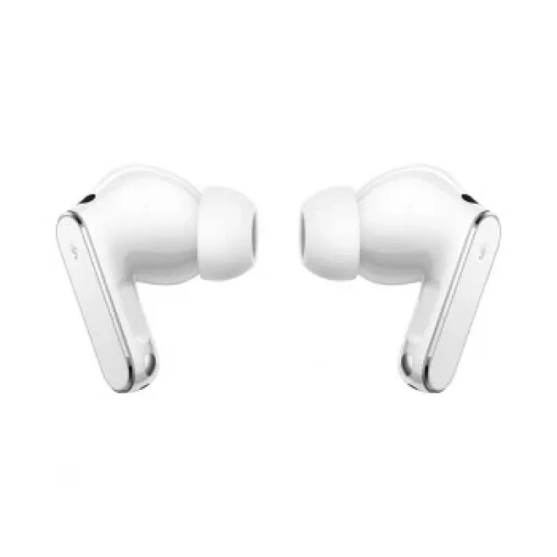 Headset HUAWEI FreeBuds Pro 5 — langaton Bluetooth-in-ear-headset, USB-C, 10–48000 Hz, valkoinen