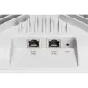 LANCOM LX-7500 valkoinen Power over Ethernet (PoE)