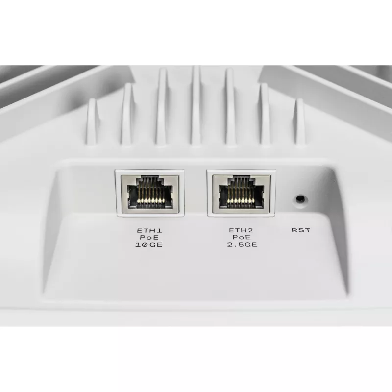 LANCOM LX-7500 valkoinen Power over Ethernet (PoE)