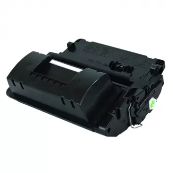 Värikasetti HP CF281X