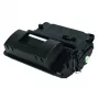 Värikasetti HP CF281X