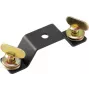 Asennusteline EUROLITE 51786574 valaisimille, kevytrakenne, malli 56