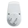 Himmennin LogiLink PA0151