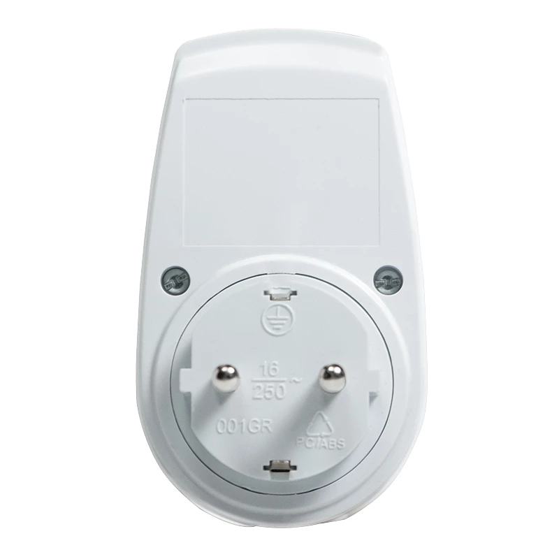 Himmennin LogiLink PA0151