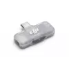 Kameratarvike mobiilivastaanotin DJI CP.RN.00000508 yhteensopiva…