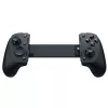RAZER Kishi Ultra USB-C -peliohjain Androidille, iPhonelle