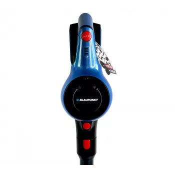 Pölynimuri BLAUPUNKT VC6010