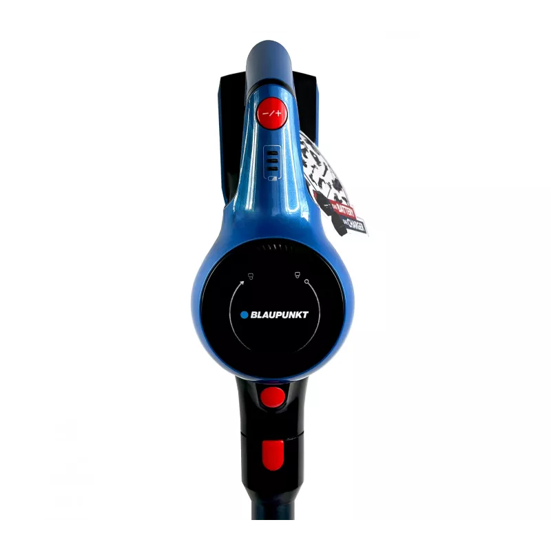 Pölynimuri BLAUPUNKT VC6010