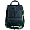 Razer Xanthus - kannettavan tietokoneen reppu - 40,6 cm (16