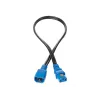 Valvontakamera DAHUA IPC-HDW3842EM-S-0280B 8MP IR Eyeball