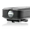 Uudelleenladattava everActive WL-600R LED-työvalaisin