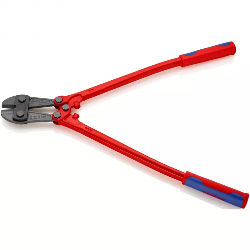 Knipex 71 72 610 sininen