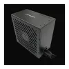 Virtalähde LC-Power LC6850B-SI V3.1 850 W, 20+4-pin ATX, 80 PLUS Bronze