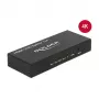 DeLOCK 18684 HDMI-videosplitteri