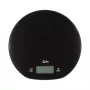 Keittiövaaka Jata HBAL1208