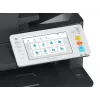 Kyocera ECOSYS MA4000cifx tulostin laser väri MFP A4 40 ppm Ethernet LAN USB (SPEC)
